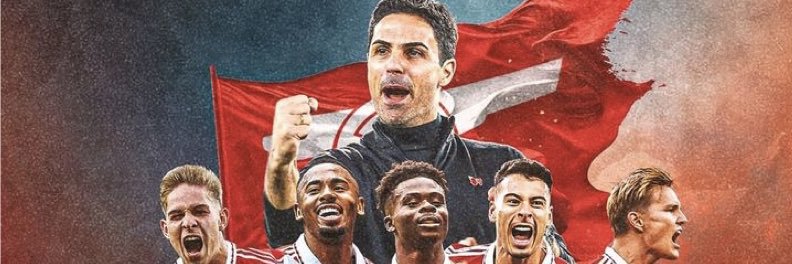 chip46's profile banner image