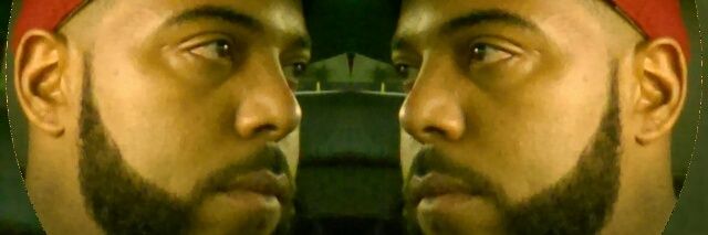 azeemseven's profile banner image