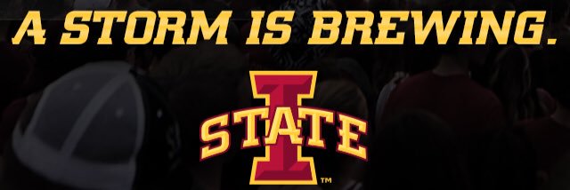 TheReKleiner's profile banner image