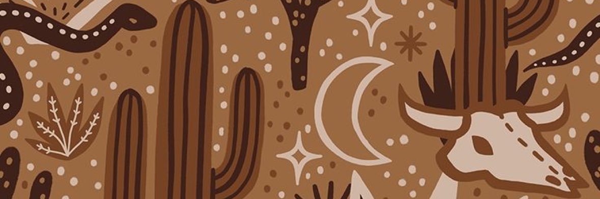 Crystalmbilbrey's profile banner image
