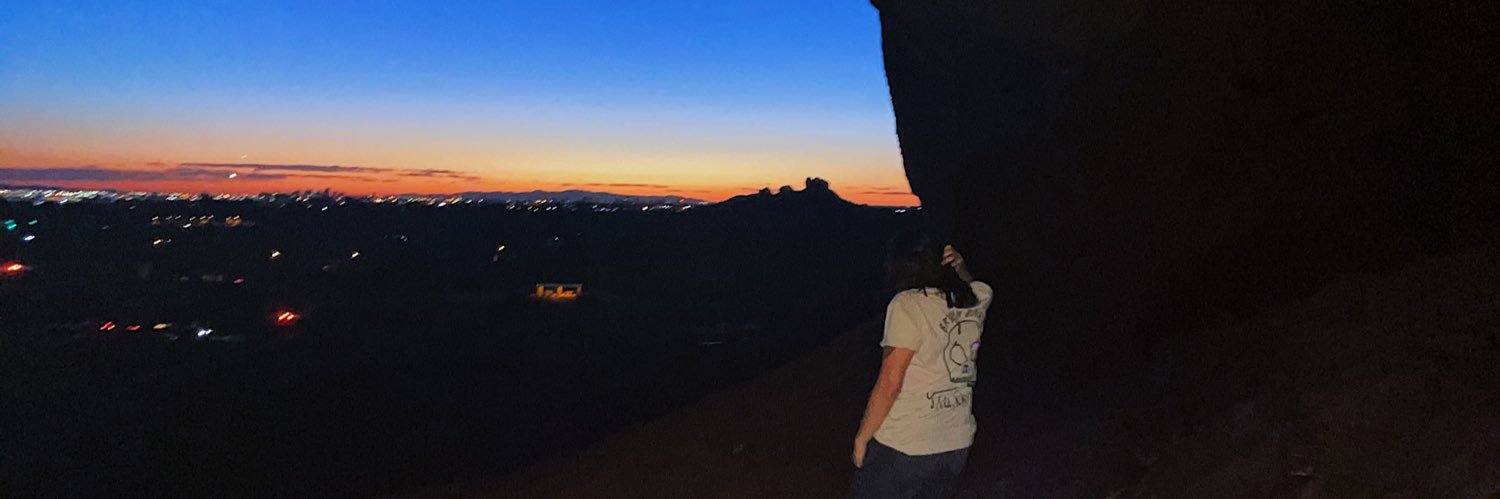 soblvnt's profile banner image