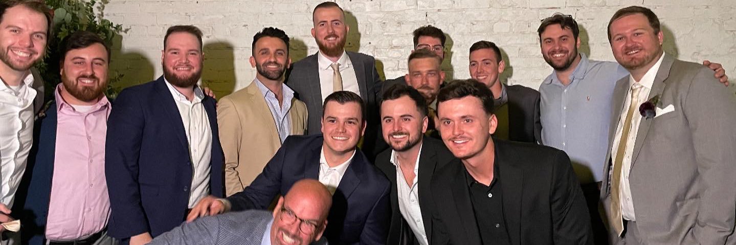 BigDaddyC_9's profile banner image