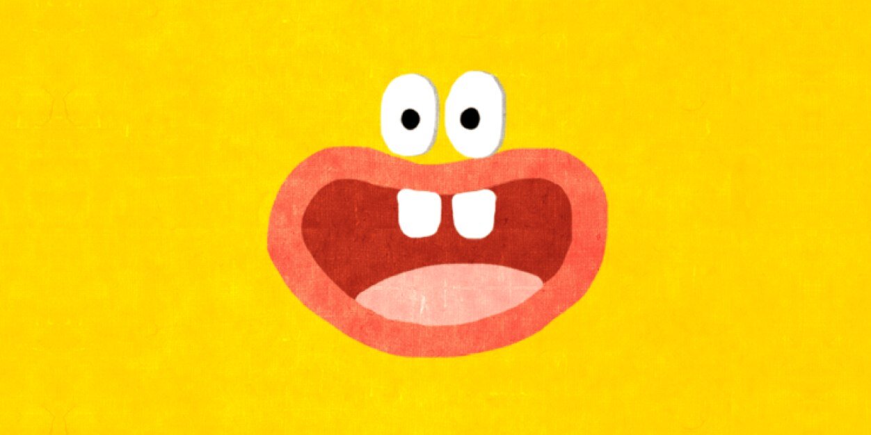 kustikusti's profile banner image