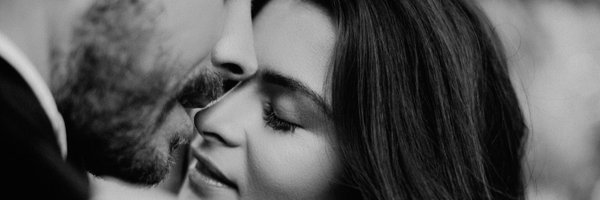 cinqe_ Profile Banner