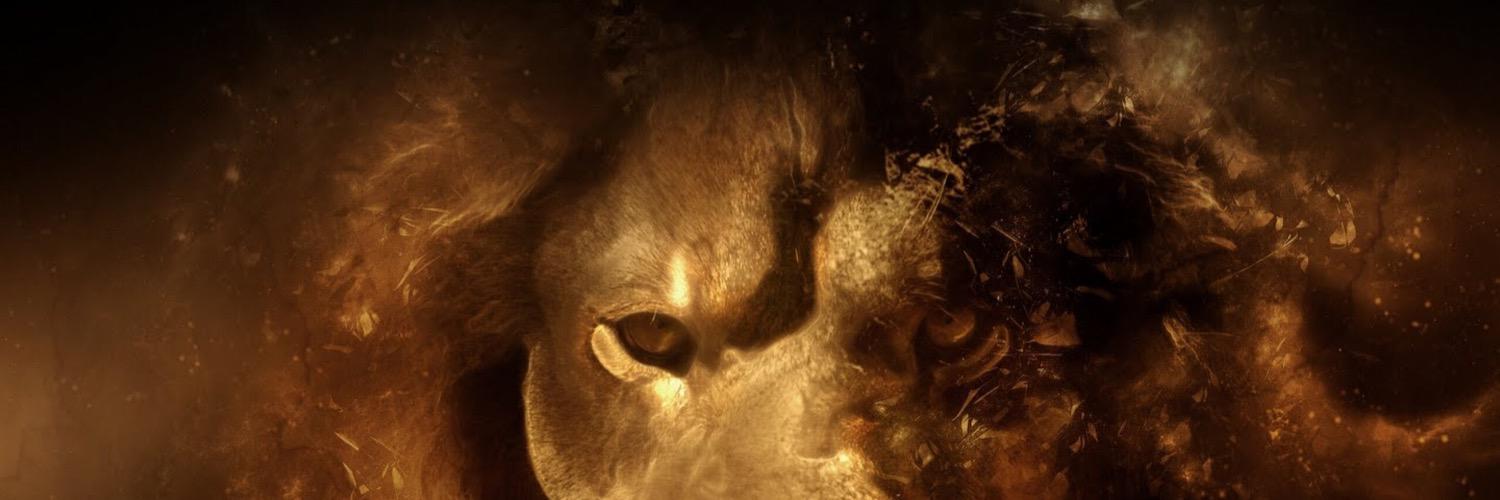 fayezyaqub's profile banner image