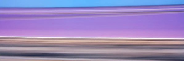 yagami_q's profile banner image