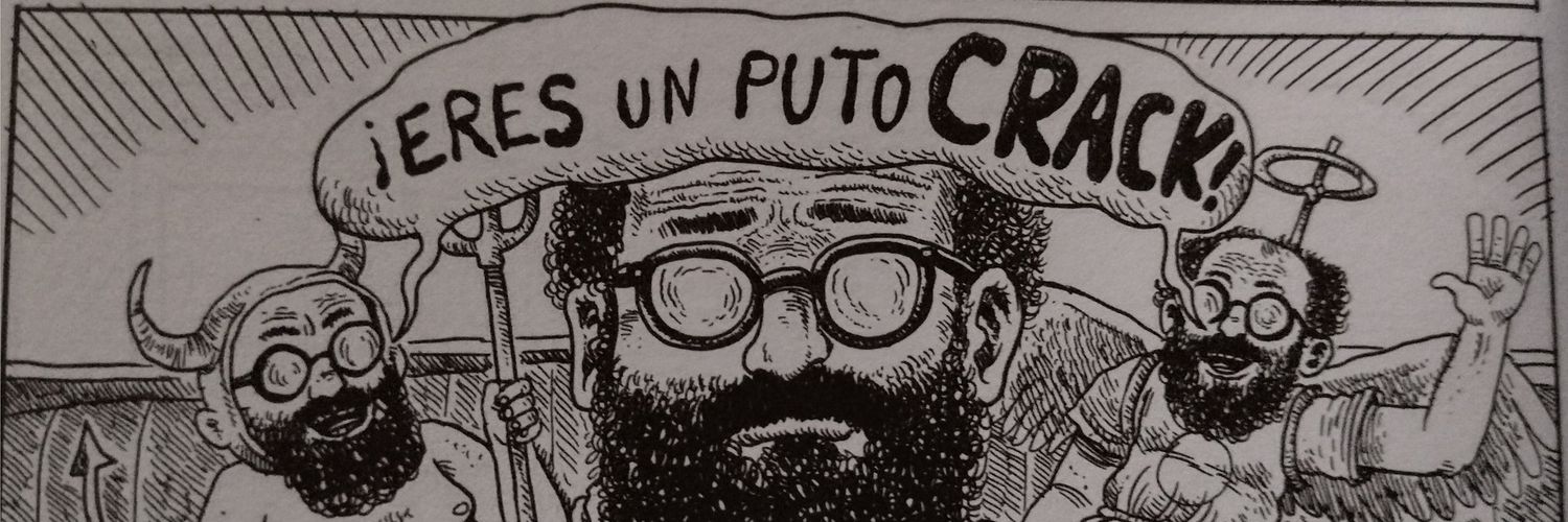 domingo_marc's profile banner image