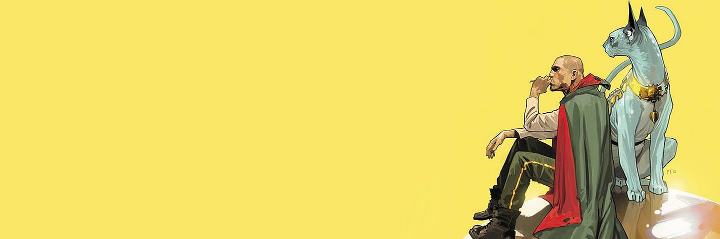 patrick_odren's profile banner image