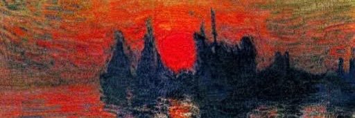 Iikedaylight's profile banner image