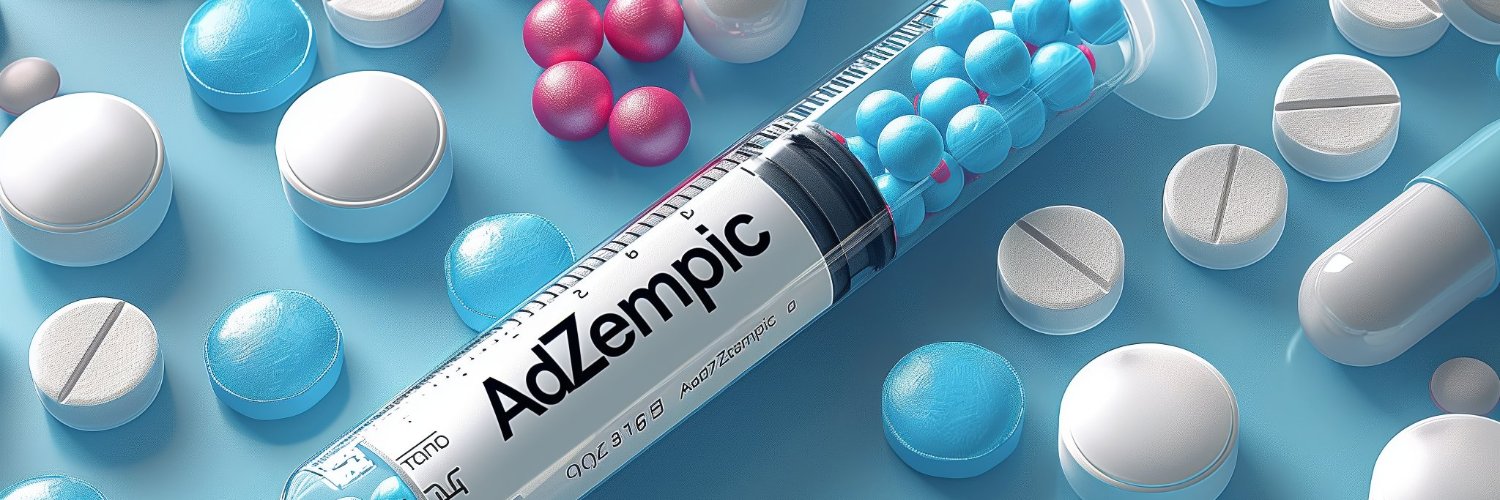 Jarrett Abello banner