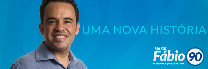 major_fabio's profile banner image