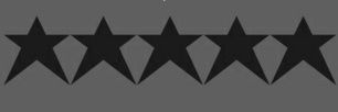 Edson_DBoy's profile banner image