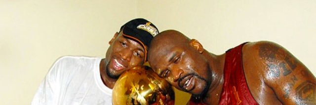 LeKINGForever's profile banner image