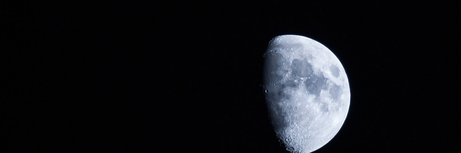 SebastiannWang's profile banner image