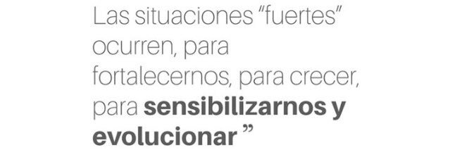 lorena_chavezz's profile banner image