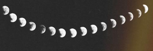 ButeraSheeranx's profile banner image