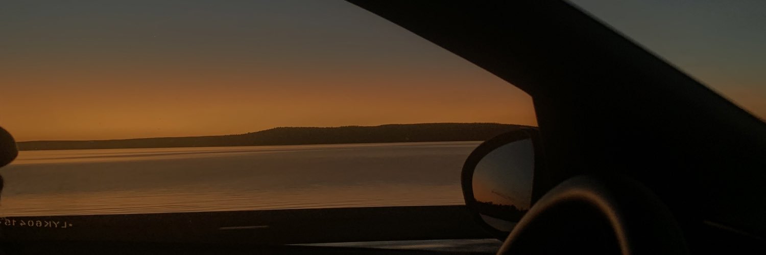 hijo___'s profile banner image