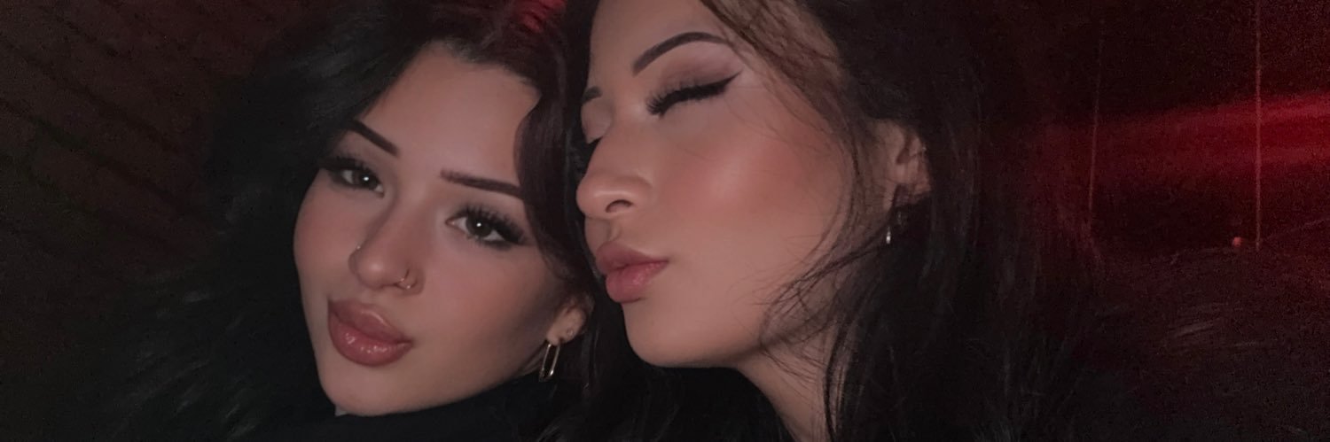 BaiNicole3's profile banner image