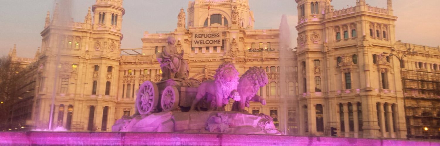 vegapastorperez's profile banner image