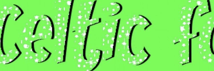 🦖Mighty ‘tic 🏴󠁧󠁢󠁳󠁣󠁴󠁿🐲🪅 banner