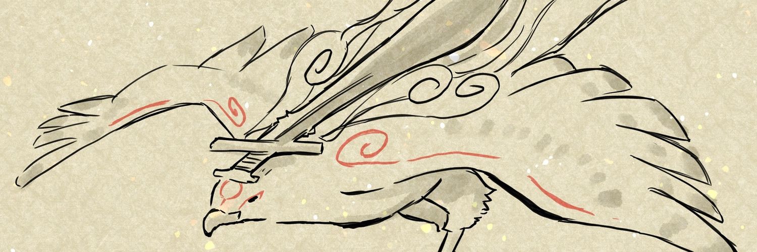 craftsman_hiro's profile banner image