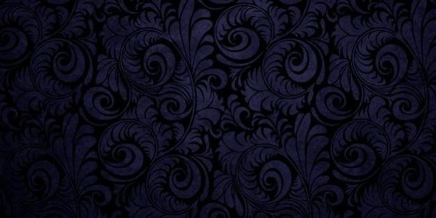 feelipe_gui's profile banner image