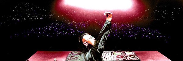 myosuke Profile Banner