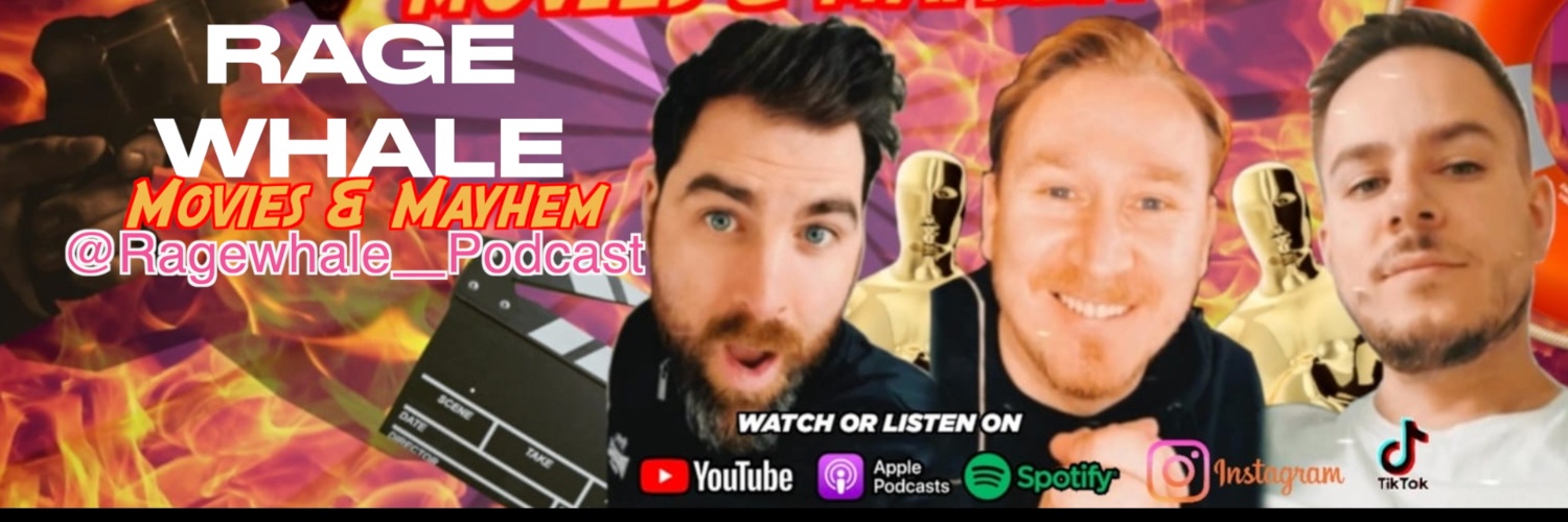 DrewHorner84's profile banner image