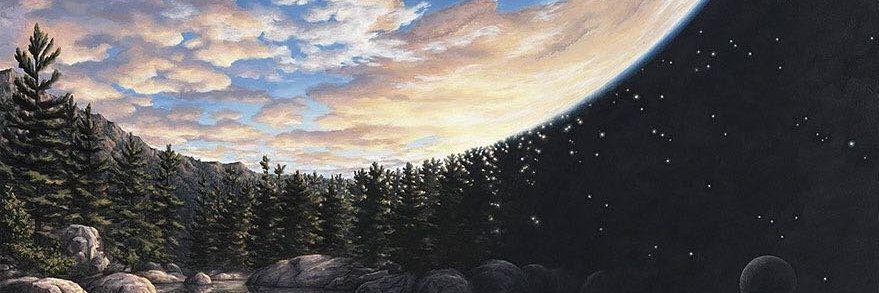 michaeldericco's profile banner image