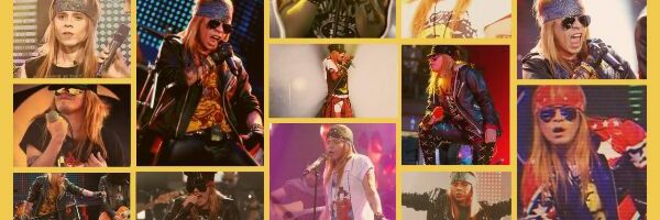 MariKajd's profile banner image