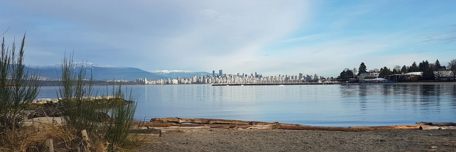 ekclarson's profile banner image