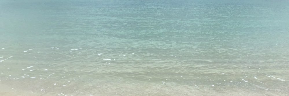 sainote's profile banner image