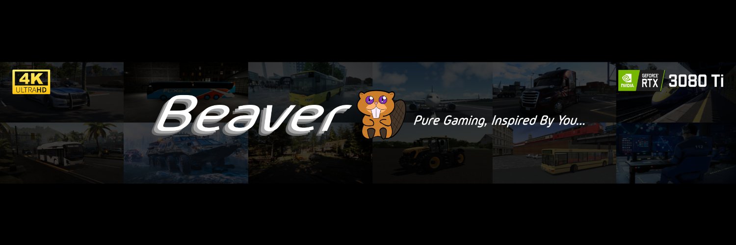BeaverTVInfo's profile banner image