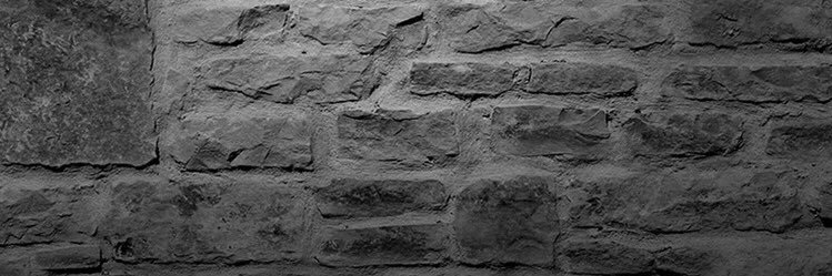 IJohanCam's profile banner image