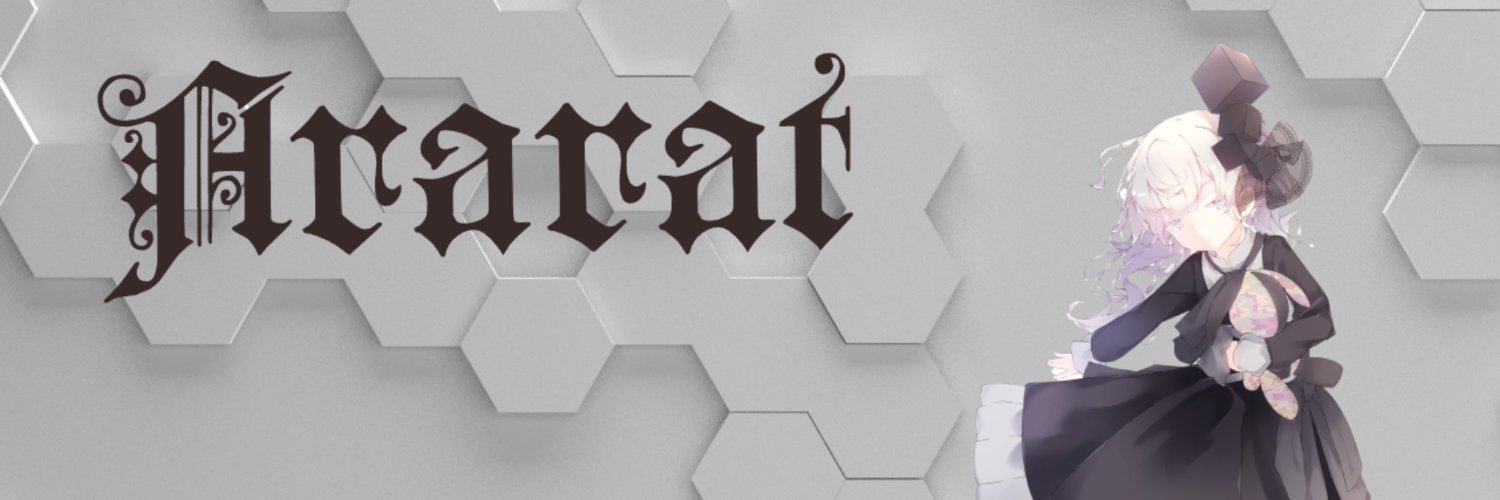 AttaQjp's profile banner image