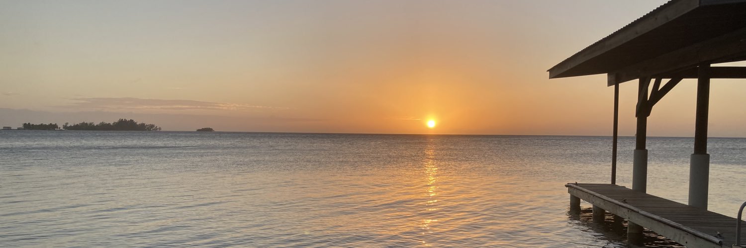 davidjuarezch's profile banner image