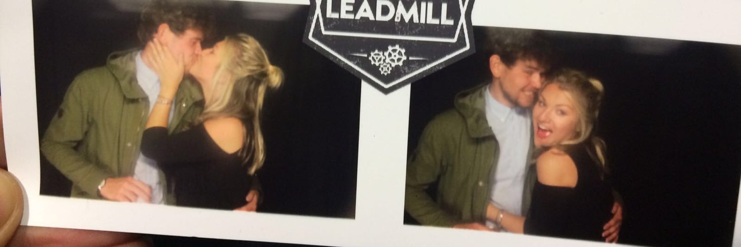 95MHeafield's profile banner image