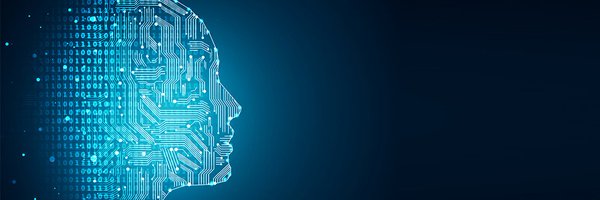 kyounis Profile Banner