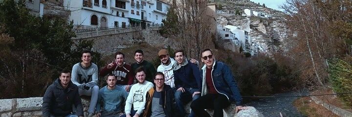 Pedromenchen96's profile banner image