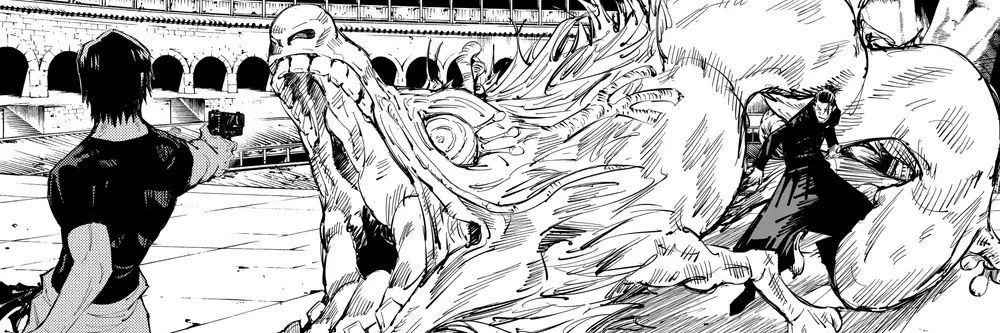 Gabriel61734373's profile banner image