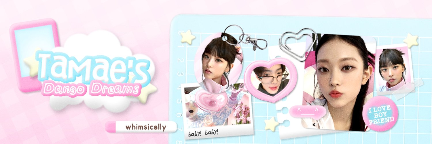 puddeum's profile banner image