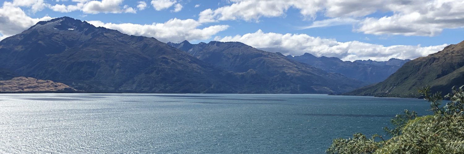 AR_pearson's profile banner image