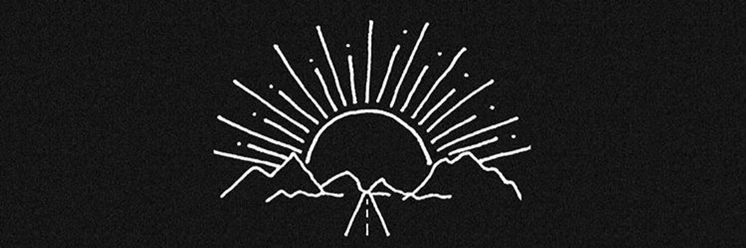 branndibee's profile banner image