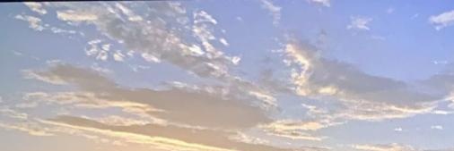 DaikoStar's profile banner image
