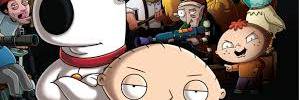 JCole_mhf4's profile banner image