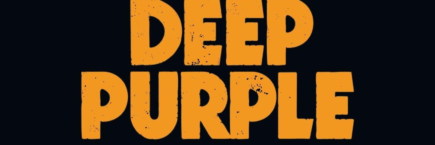 Daniel Alberto🇦🇷🇮🇱 banner