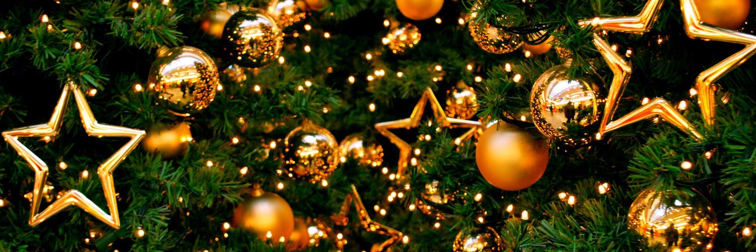 StarlightCyrus's profile banner image