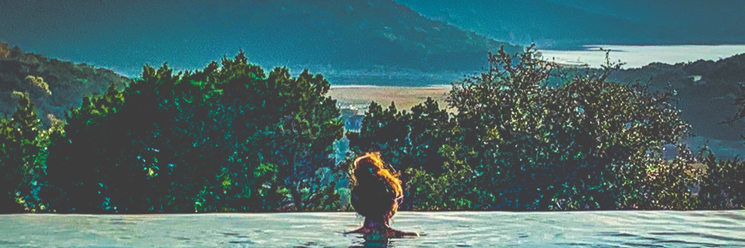 theandyandrade's profile banner image