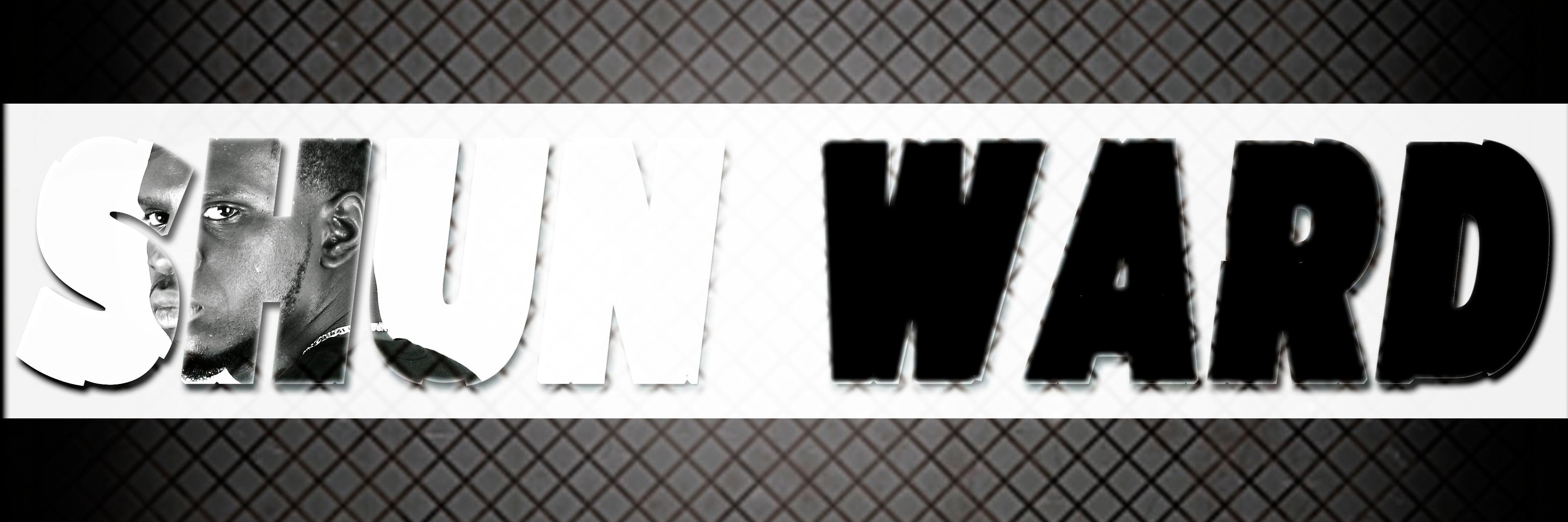 ShunWardMusic's profile banner image