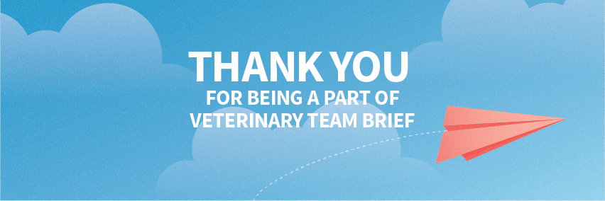 VetTeamBrief's profile banner image